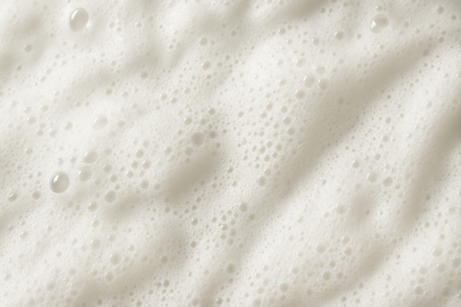Body Wash
