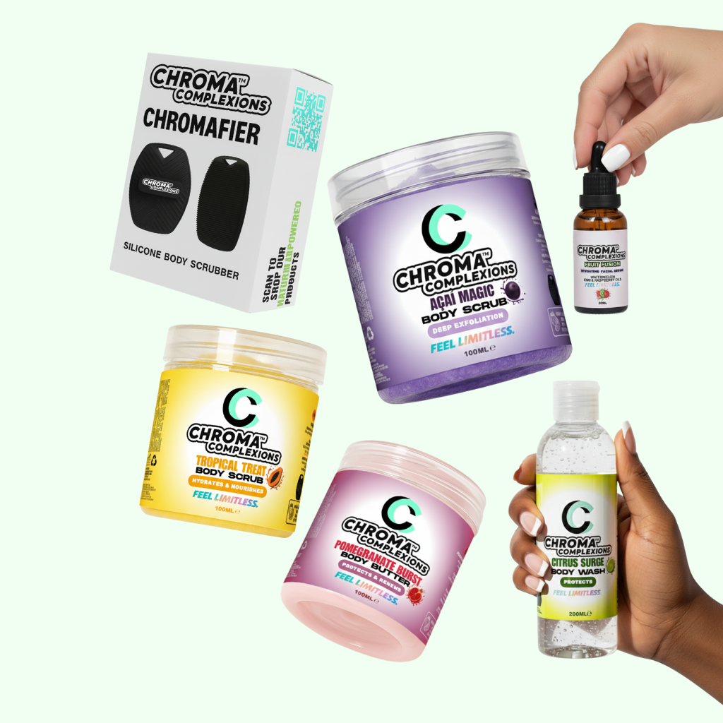 All Products