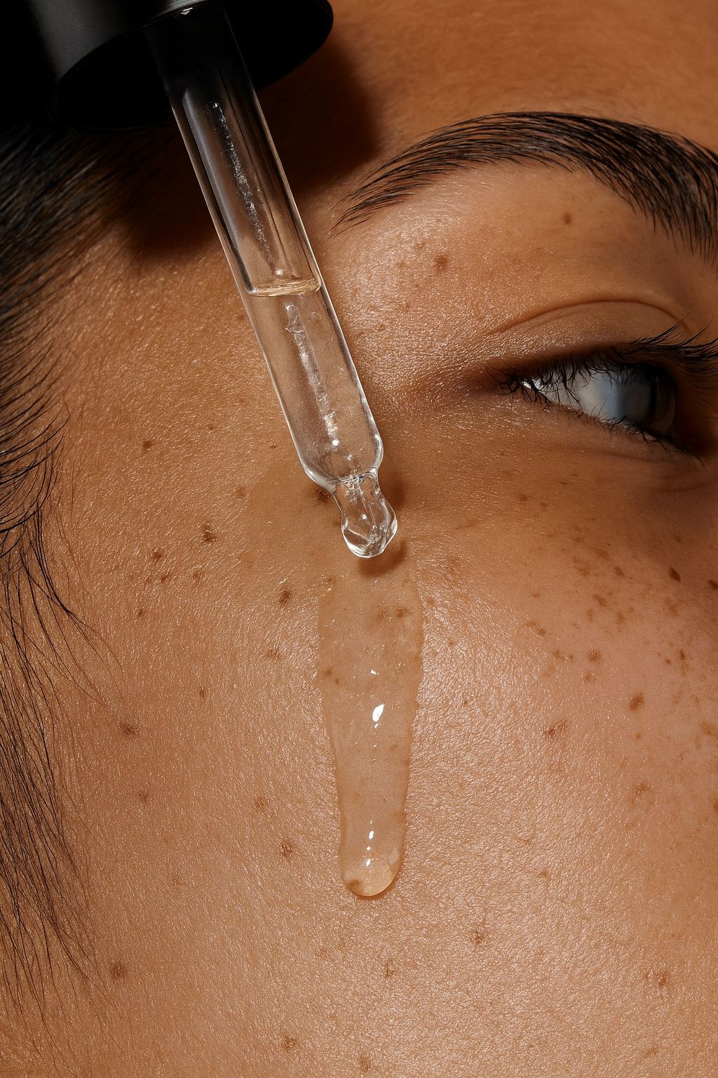 Facial Care