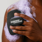 AÇAÍ MAGIC - Body Scrub