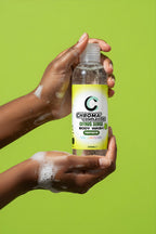 Citrus SURGE - Body Wash
