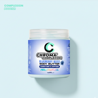 BLUEBERRY BLISS - Body Butter
