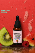 Fruit Fusion - Facial Serum