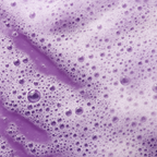 AÇAÍ MAGIC - Body Scrub