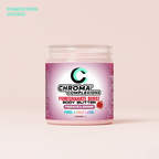 POMEGRANATE BURST - Body Butter