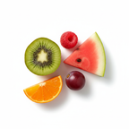 Fruit Fusion - Facial Serum