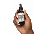 Fruit Fusion - Facial Serum