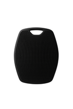 CHROMAFIER - Silicone Body Scrubber