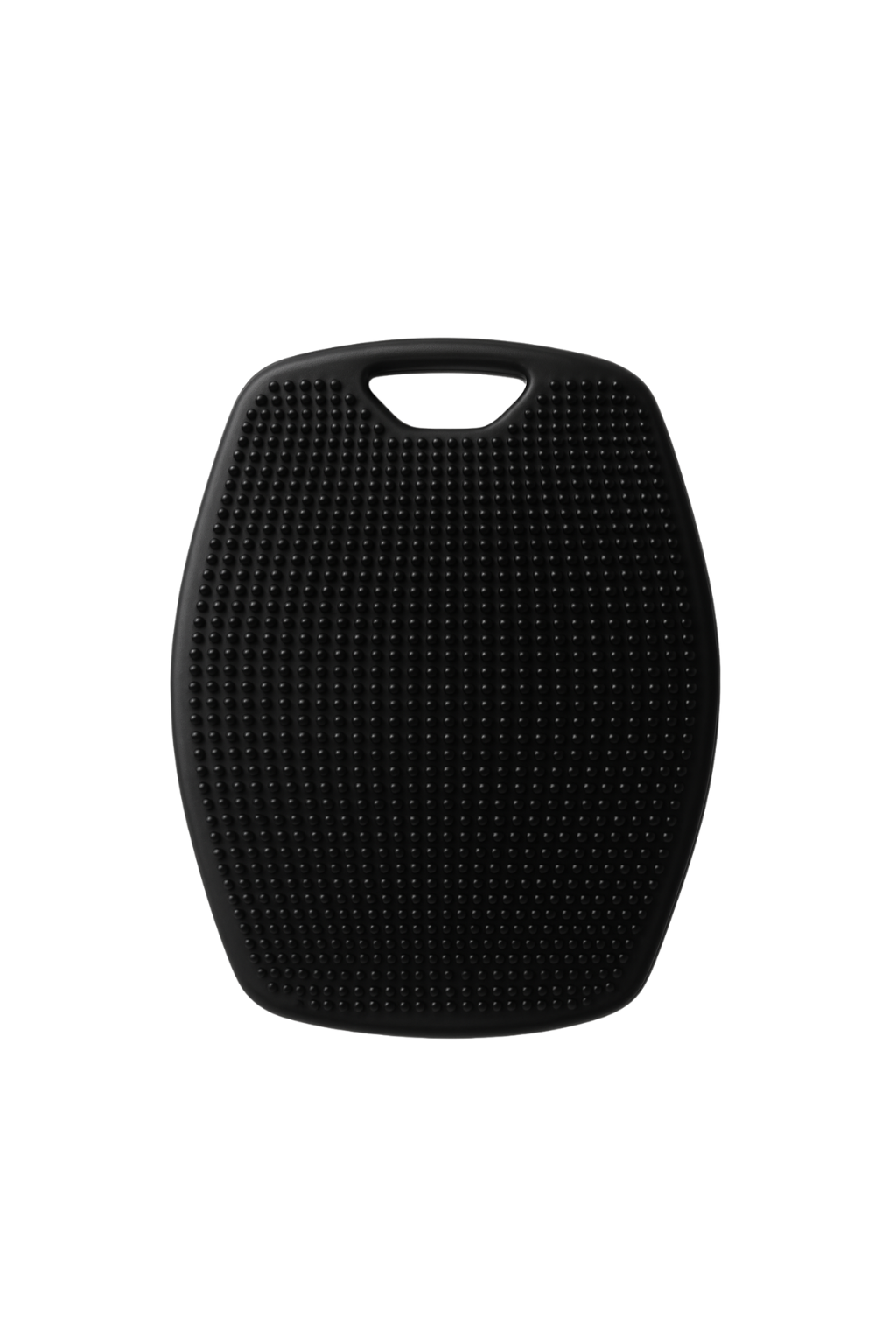 CHROMAFIER - Silicone Body Scrubber