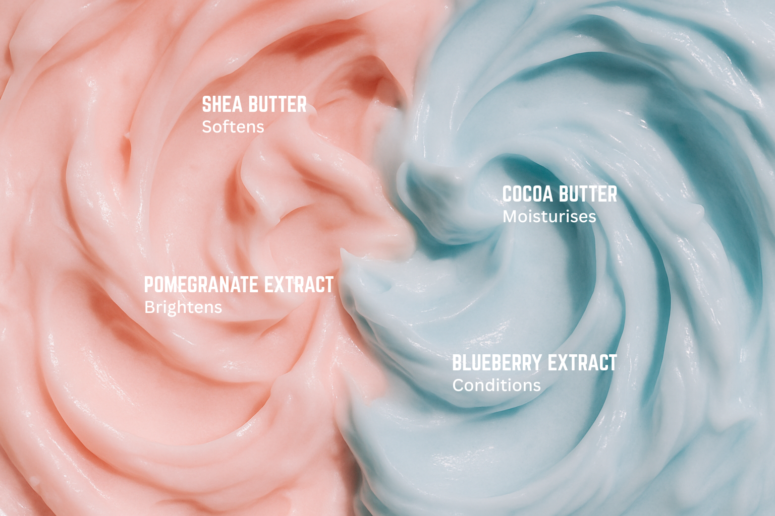 Hydrating Body Duo