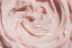 POMEGRANATE BURST - Body Butter