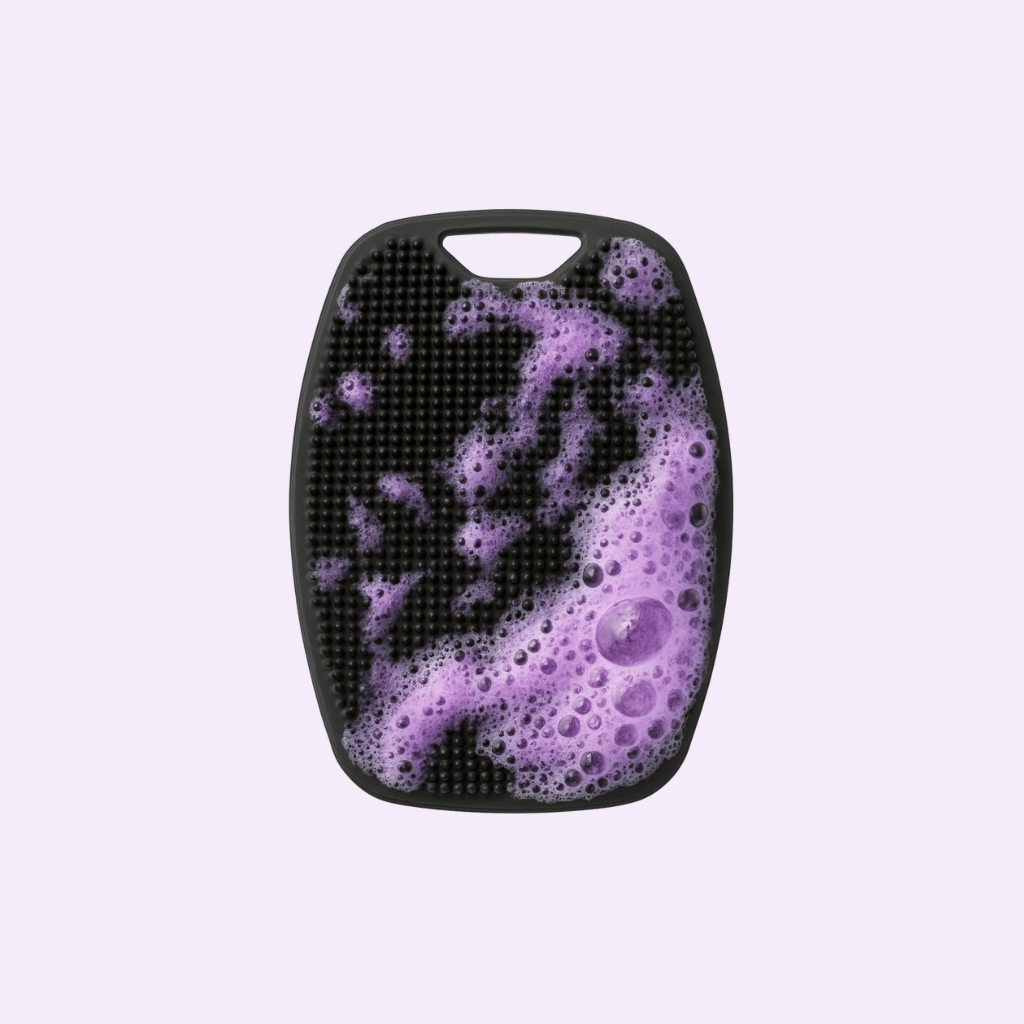 AÇAÍ Body Scrub Set