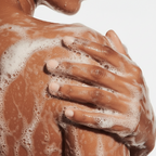 Citrus SURGE - Body Wash