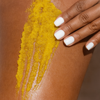 TROPICAL TREAT - Body Scrub
